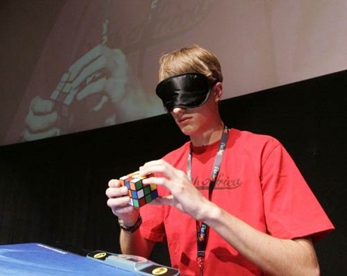 15 công việc kỳ lạ sẽ xuất hiện vào năm 2030 - 10