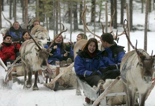 15 công việc kỳ lạ sẽ xuất hiện vào năm 2030 - 12