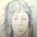 Gã thợ giày máu lạnh (Kỳ 4)