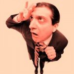 Thơ của anh chàng Bi Quan