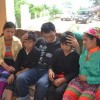 Người H'Mông lạc sang Pakistan: Chạy trốn trước họng súng