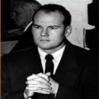 Bí ẩn phía sau cái chết của vợ bác sĩ (Kỳ cuối)