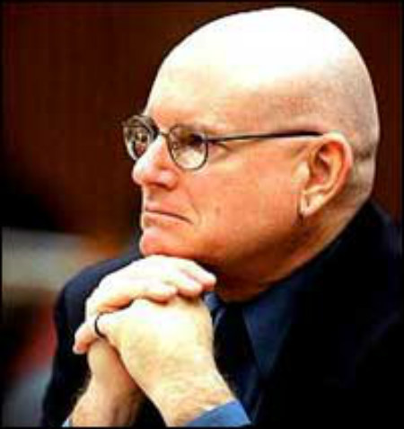 Bí ẩn phía sau cái chết của vợ bác sĩ (Kỳ cuối) - 2