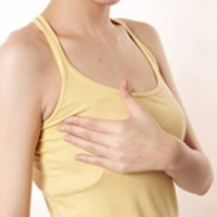 Sức khỏe đời sống - Xác định 17 chất dễ gây ung thư vú