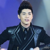 Ca nhạc - MTV - Noo Phước Thịnh ngồi ghế nóng "Tôi là người chiến thắng"