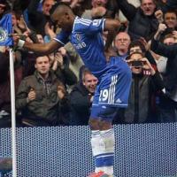 Bóng đá - Eto'o ám chỉ HLV Mourinho là “kẻ ngu ngốc”