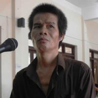 Pháp luật - Kẻ cụt chân "hại đời" hai con gái của ân nhân