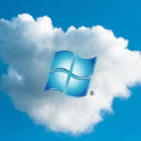 Công nghệ thông tin - Microsoft đang làm việc với Windows 9 và Office 2015