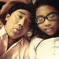 Phim - Video: "Ông già" Trấn Thành thấy "khó ở"