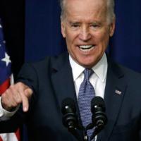 Tin tức trong ngày - Phó TT Mỹ phản đối hành động của TQ ở Biển Đông