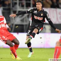 Bóng đá - "Đại bác tầm xa" đẹp nhất vòng 37 Ligue 1