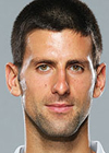 TRỰC TIẾP Djokovic - Ferrer: Ăn miếng trả miếng (KT) - 1