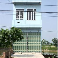 Pháp luật - Sắp cưới vợ, chủ quán internet bị giết: Bắt 2 nghi phạm