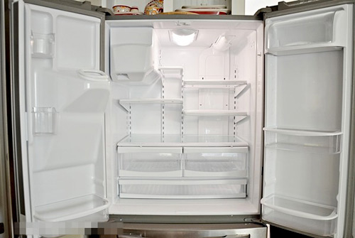 7 cách kéo dài tuổi thọ dụng cụ trang điểm - 3