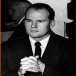 Bí ẩn phía sau cái chết của vợ bác sĩ (Kỳ cuối)