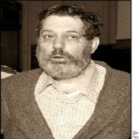 Gã thợ giày máu lạnh (Kỳ cuối)