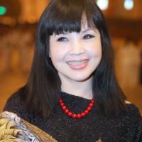 Phim - NSND Lan Hương kể về "cuộc chiến" làm mẹ kế