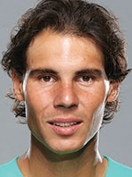 Bán kết Rome Masters: Thử lửa Nadal - Djokovic - 5