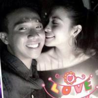 Phim - Trấn Thành và những lần gây "bão"