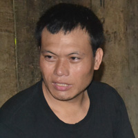 Tin tức trong ngày - Người H'Mông lạc sang Pakistan: Địa ngục trần gian