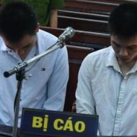 Pháp luật - Đi chơi với trai lạ, bé gái bị hiếp dâm tập thể