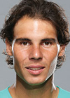 TRỰC TIẾP Nadal - Dimitrov: Cách biệt lớn (KT) - 1