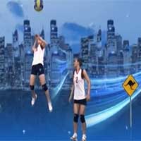 Thể thao - Giải bóng chuyền VTV Cup 2014: Cuộc đua chọn “hoa khôi”