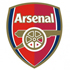 TRỰC TIẾP Arsenal - Hull City: Chấm dứt cơn khát (KT) - 1