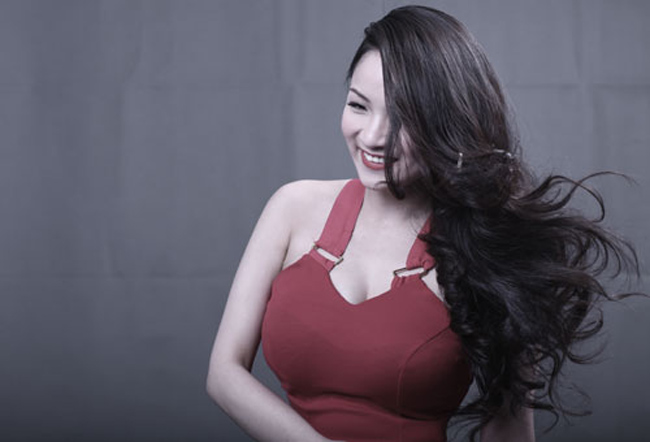 Từ một ca sỹ nóng bỏng, Minh Thủy đã tìm lại cho mình một hướng đi mới, bắt đầu từ sự nghiệp học hành. Khi đã có trong tay tấm bằng Đại học ở Mỹ, cô vẫn sẽ tiếp tục phát triển sự nghiệp ca hát.
