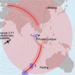 Tin tức trong ngày - Vụ MH370: Xem xét lại toàn bộ dữ liệu radar quân sự