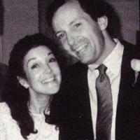 Cuộc đời của người thừa kế bị lạm dụng (Kỳ 1)