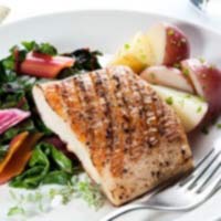 Ăn sáng và trưa tốt cho bệnh nhân đái tháo đường