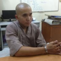 Pháp luật - Khởi tố "sư hổ mang" lừa đảo chuyên nghiệp