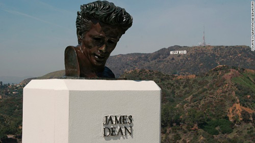 Những tour du lịch "độc và dị" nhất thế giới - 4