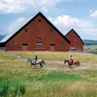 Du lịch - Những tour du lịch "độc và dị" nhất thế giới