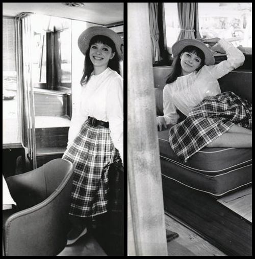 Những khoảnh khắc lịch sử tại LHP Cannes - 2