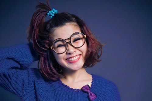 Trúc Nhân, Thảo Nhi ra mắt ca khúc "Bốn chữ lắm" - 4