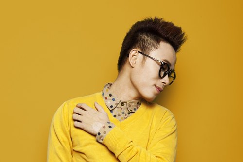 Trúc Nhân, Thảo Nhi ra mắt ca khúc "Bốn chữ lắm" - 3