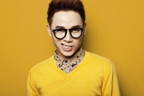 Trúc Nhân, Thảo Nhi ra mắt ca khúc "Bốn chữ lắm" - 2