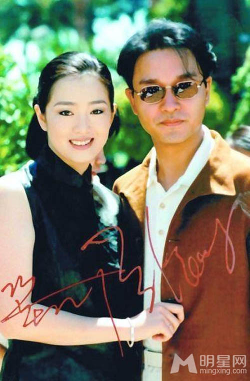 Chặng đường "lột xác" của mỹ nhân Hoa tại Cannes - 4