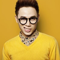 Ca nhạc - MTV - Trúc Nhân, Thảo Nhi ra mắt ca khúc "Bốn chữ lắm"