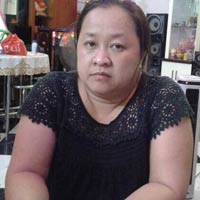 Pháp luật - Cần Thơ: Bắt một “trùm” thầu đề liên tỉnh