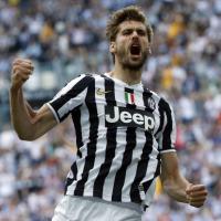 Bóng đá - Juventus – Cagliari: Mừng ngày đăng quang