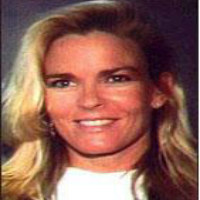 Nỗi ám ảnh của những cô gái tóc đỏ (Kỳ 1)