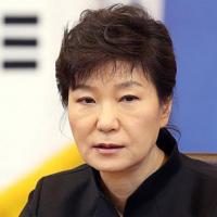 Phà Sewol: Hàn Quốc giải tán lực lượng Cảnh sát biển