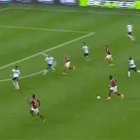 Bóng đá - Milan - Sassuolo: 3 bàn thắng &amp; 3 thẻ đỏ