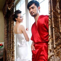 Bạn trẻ - Cuộc sống - Em luôn sẵn sàng lên giường với tôi