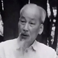 Tin tức trong ngày - “Dĩ bất biến, ứng vạn biến” với độc lập, chủ quyền