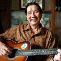 Ca nhạc - MTV - NS Phạm Tuyên kể chuyện "Như có Bác Hồ trong ngày vui đại thắng"