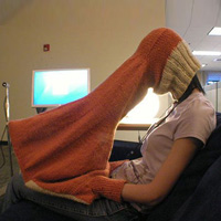 Cười 24h - Phiếm đàm: Bình đẳng giới trong chuyện trinh tiết